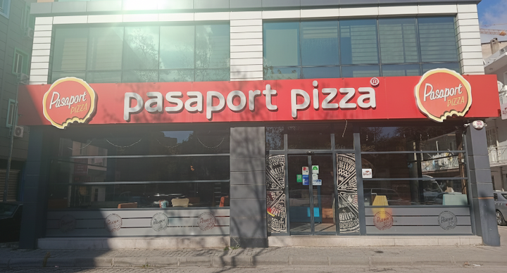 Pasaport pizza manavkuyu-smyrna