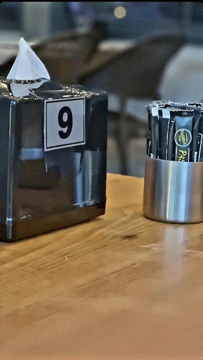 Pastava Fırın&cafe
