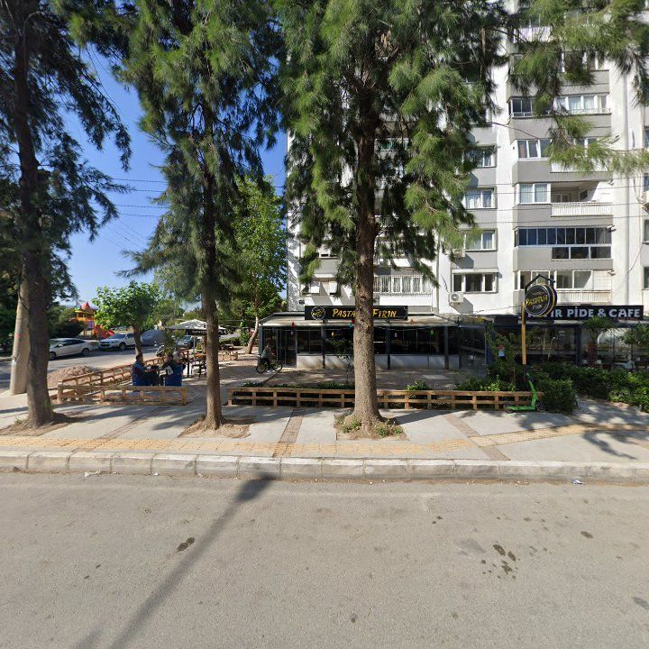 Fotoğraf 4