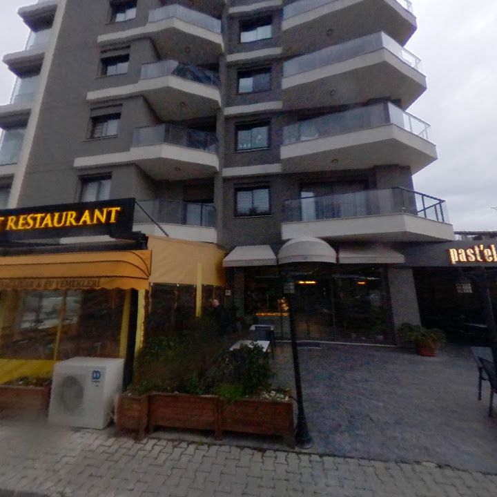 Fotoğraf 12