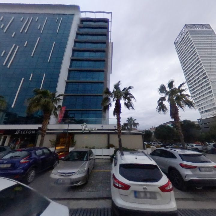 Fotoğraf 16
