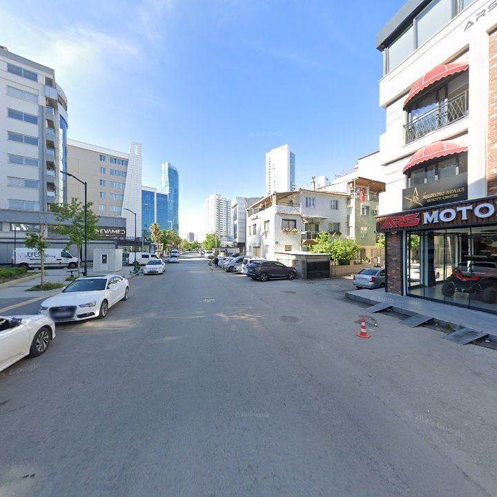 Fotoğraf 11