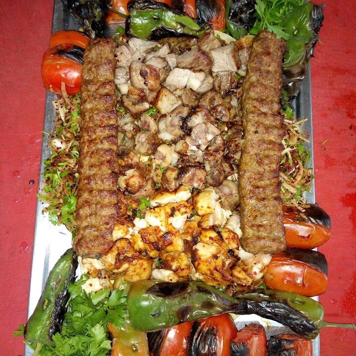 Fotoğraf 4