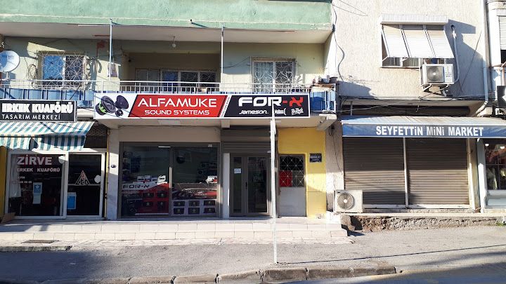 Pazar 35 Lokanta