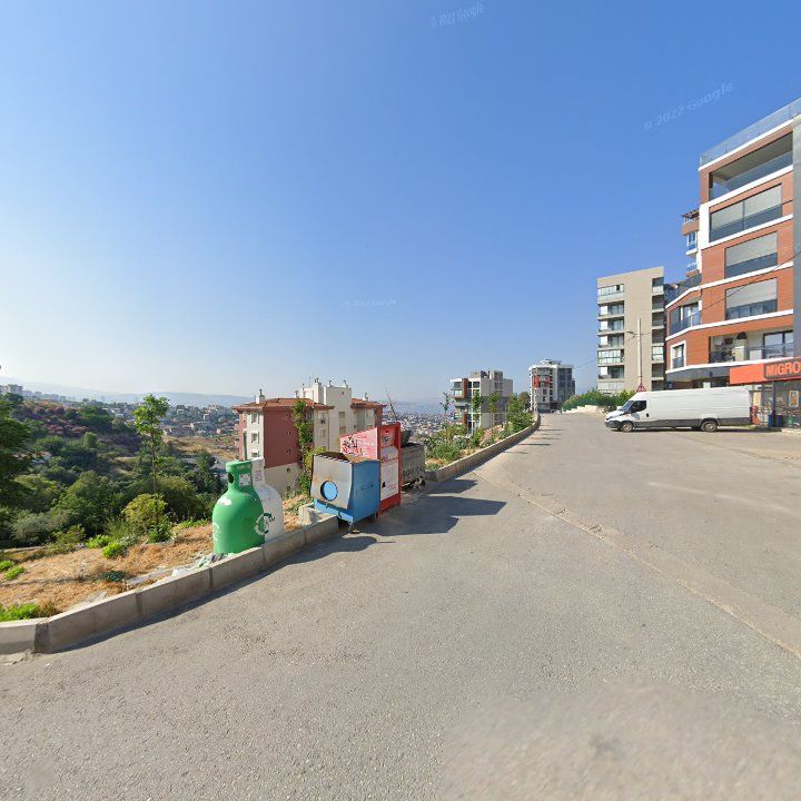 Fotoğraf 10