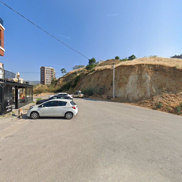 Fotoğraf 8