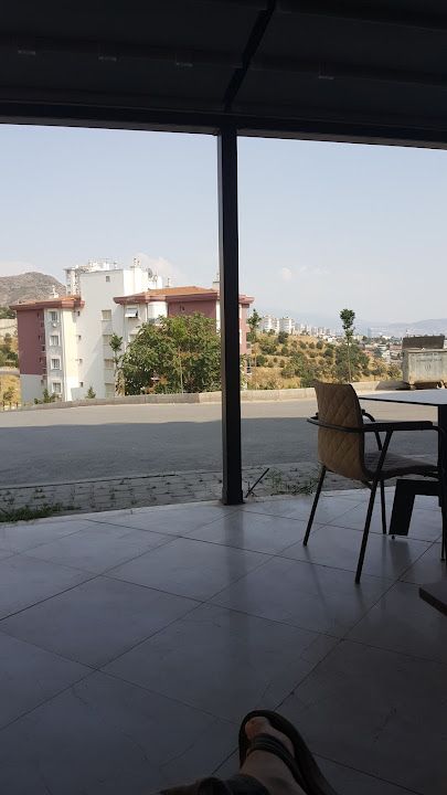 Fotoğraf 3