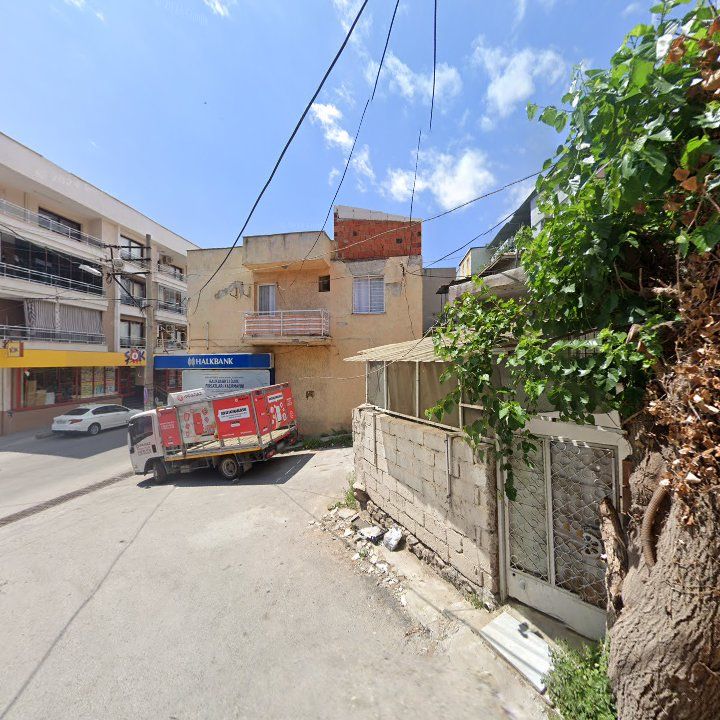 Fotoğraf 5