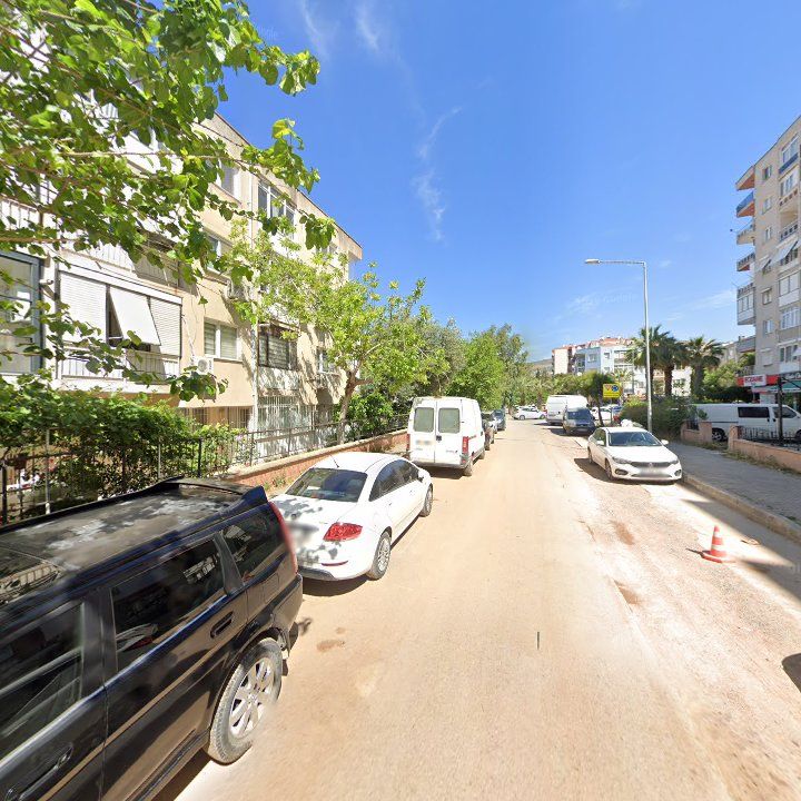 Fotoğraf 5