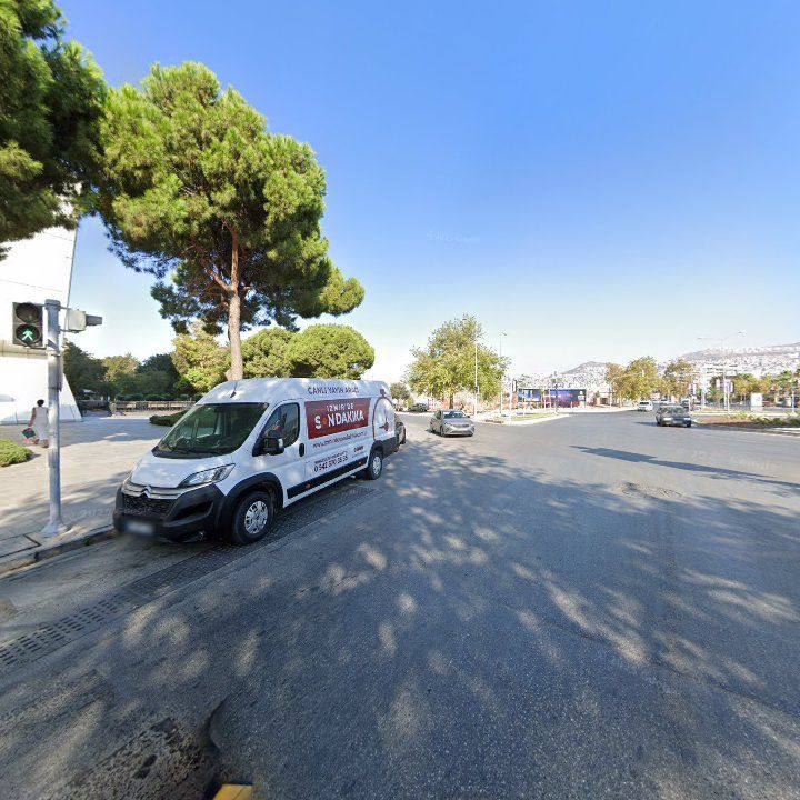 Fotoğraf 9