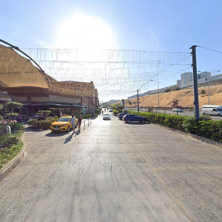 Fotoğraf 8