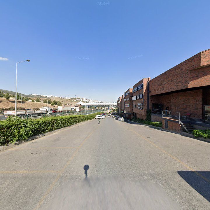 Fotoğraf 10