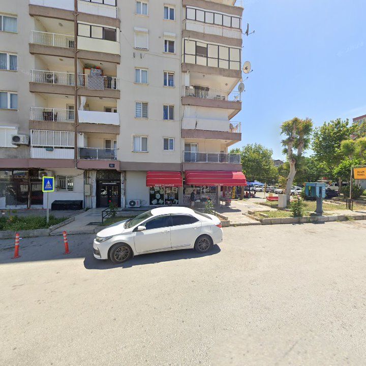 Fotoğraf 4