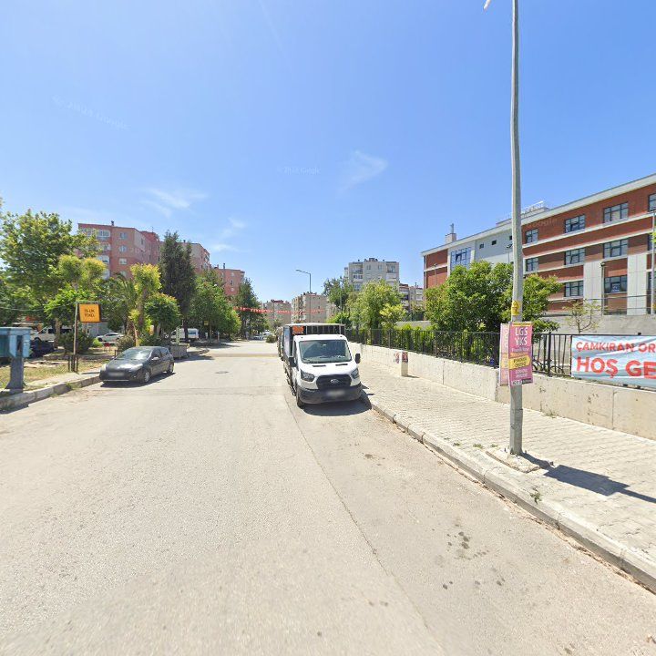 Fotoğraf 5