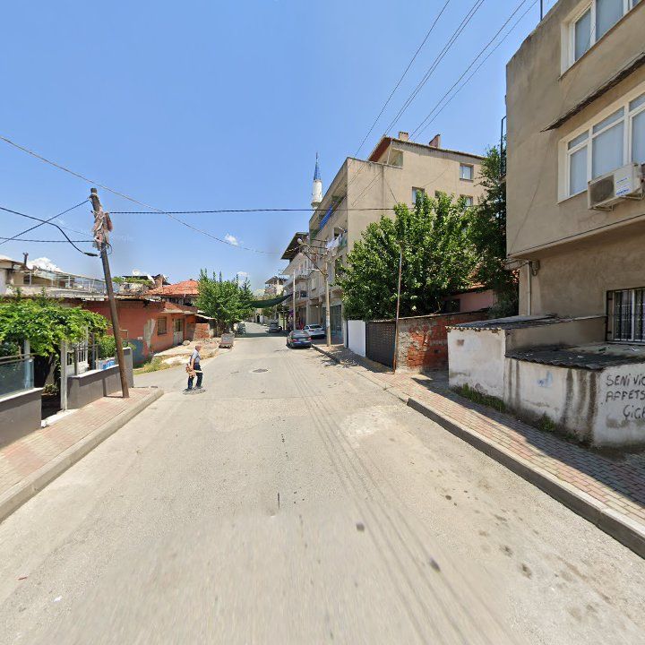 Fotoğraf 2