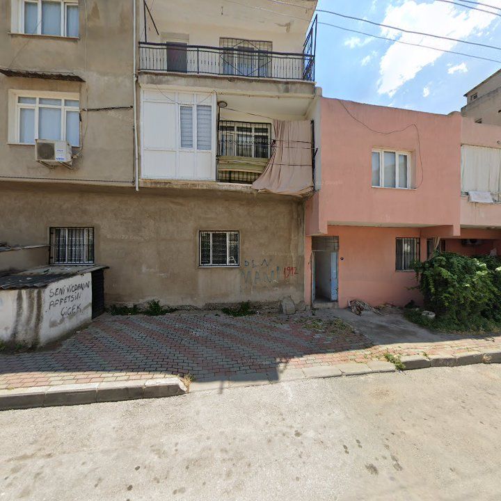 Fotoğraf 3