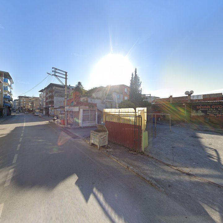 Fotoğraf 6