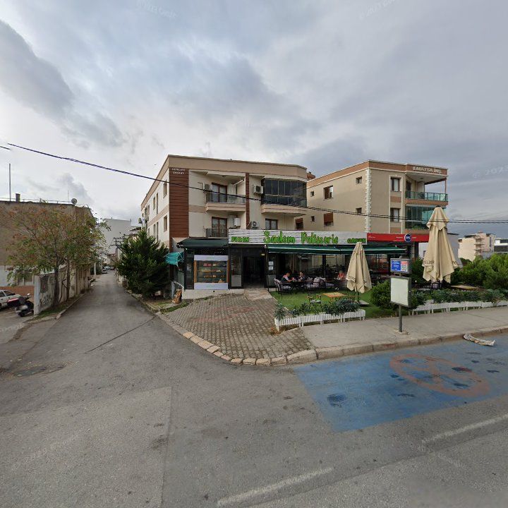 Fotoğraf 6