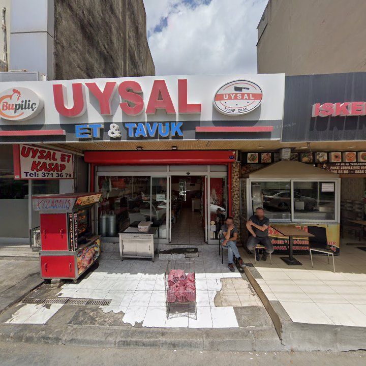 Sancak pastanesi