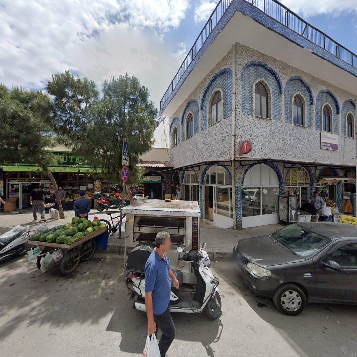 Fotoğraf 3