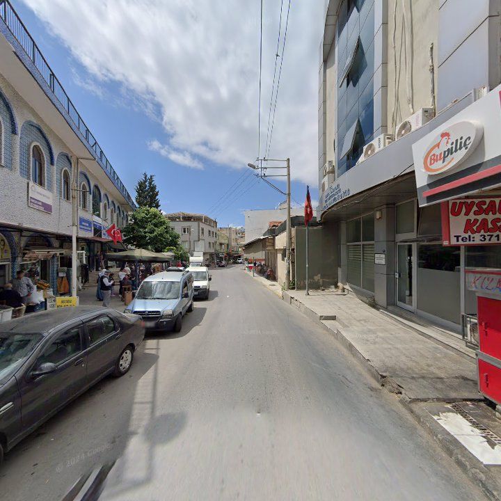 Fotoğraf 4