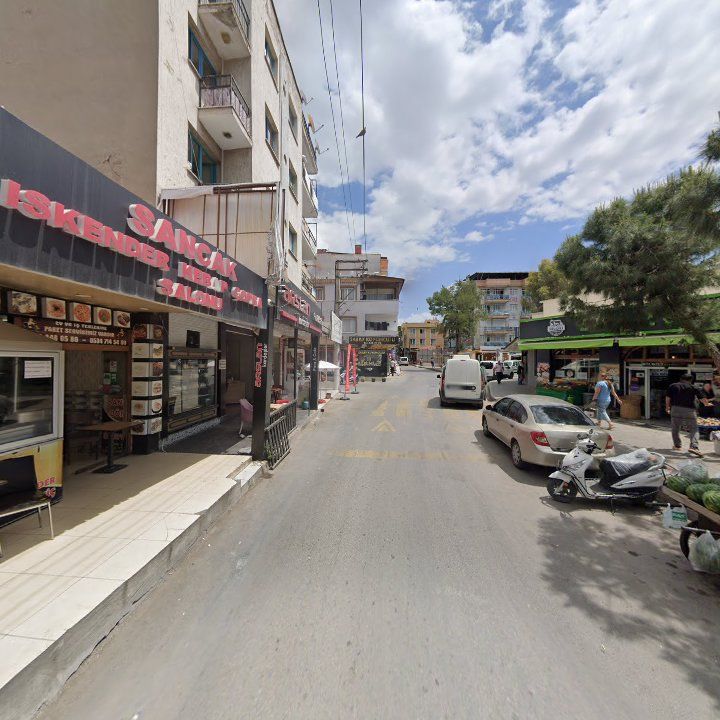 Fotoğraf 2