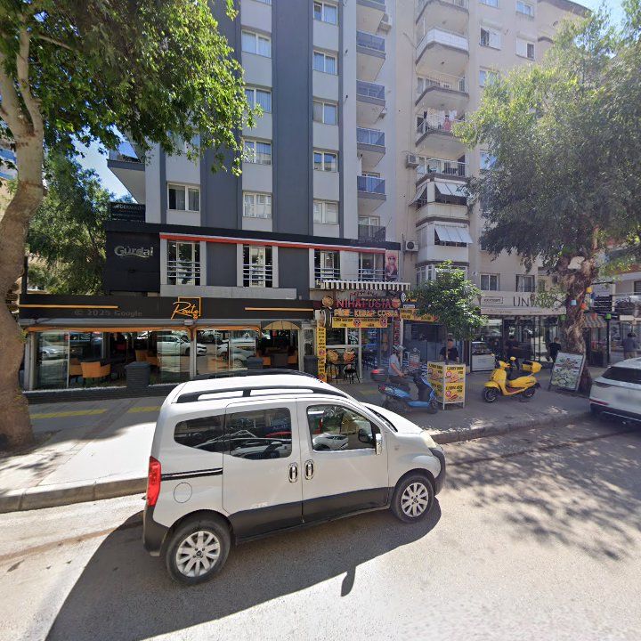 Fotoğraf 7