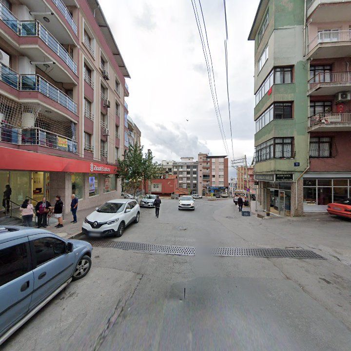 Fotoğraf 14