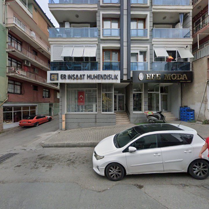 Fotoğraf 15