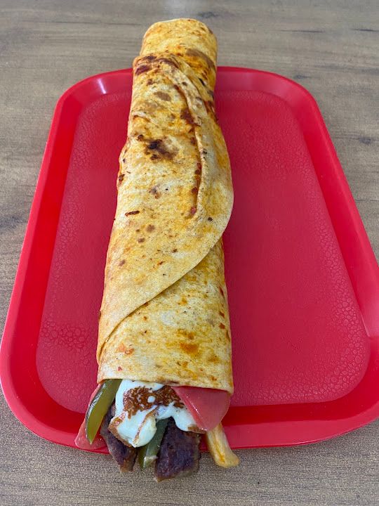 Fotoğraf 6