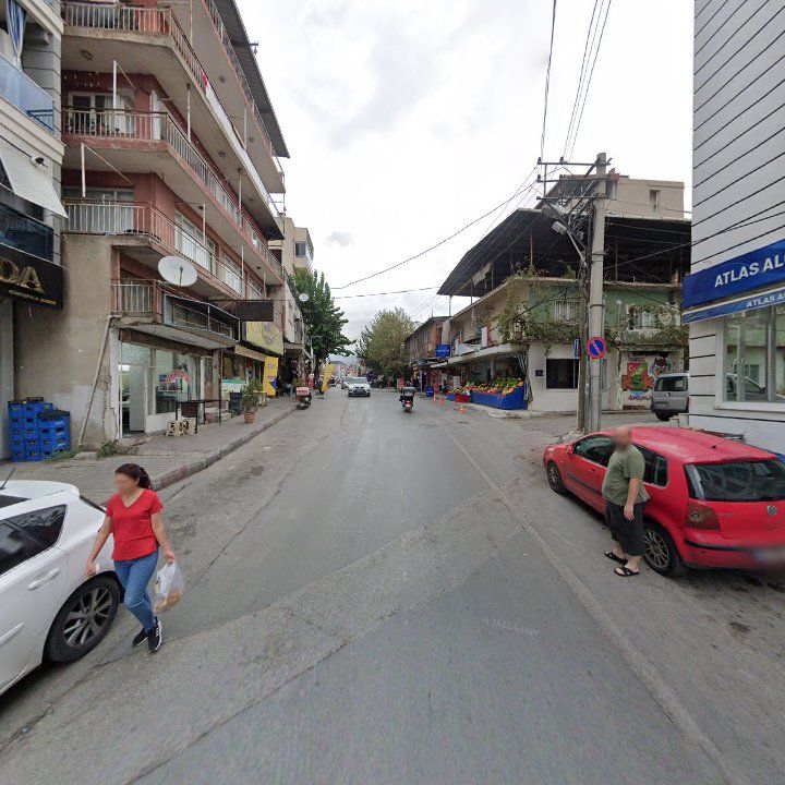 Fotoğraf 12