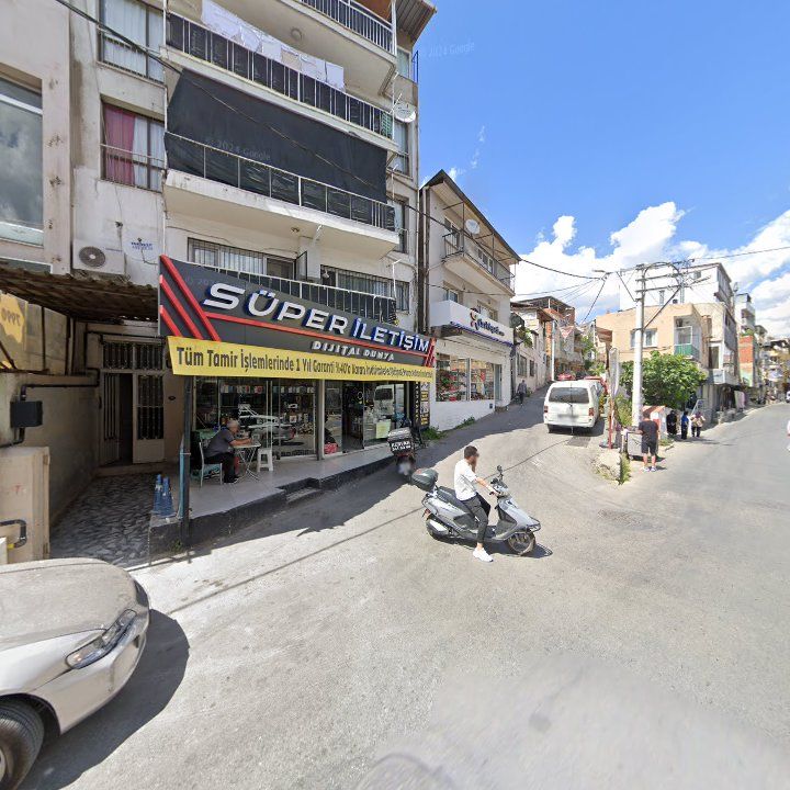 Fotoğraf 7