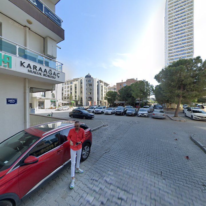 Fotoğraf 11