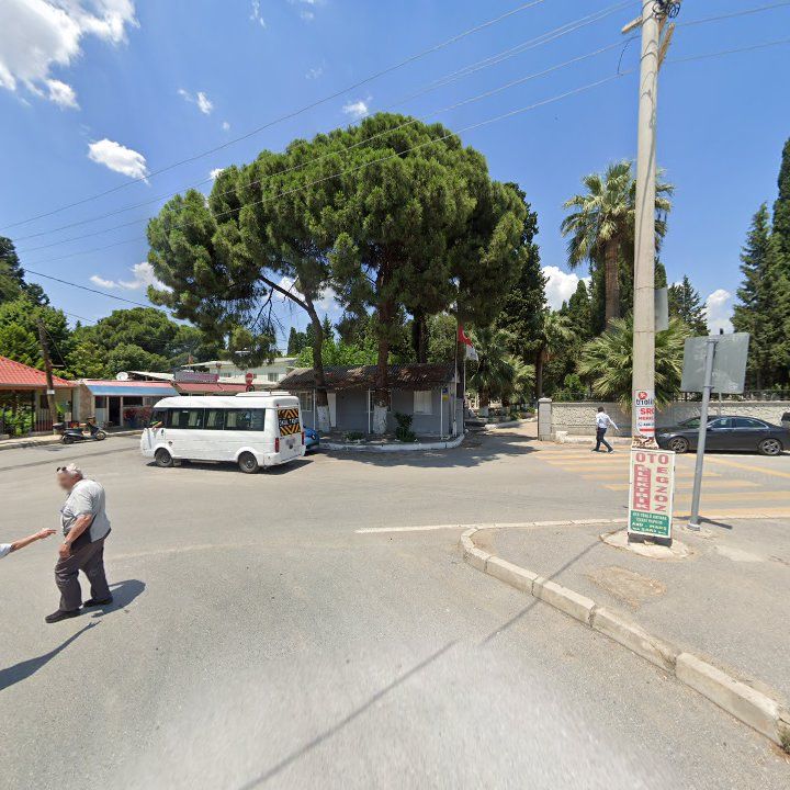 Fotoğraf 3