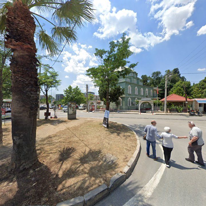 Fotoğraf 2