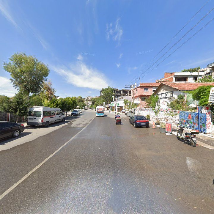 Fotoğraf 3