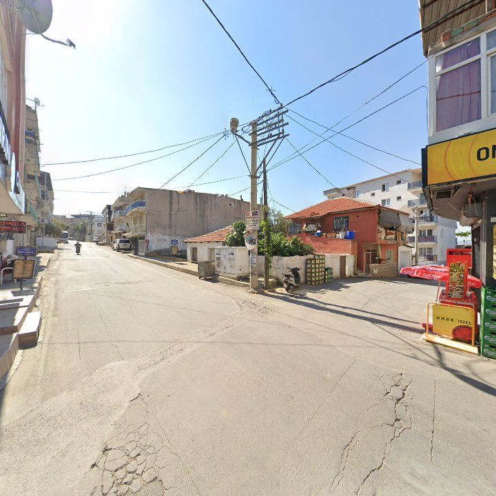 Fotoğraf 3
