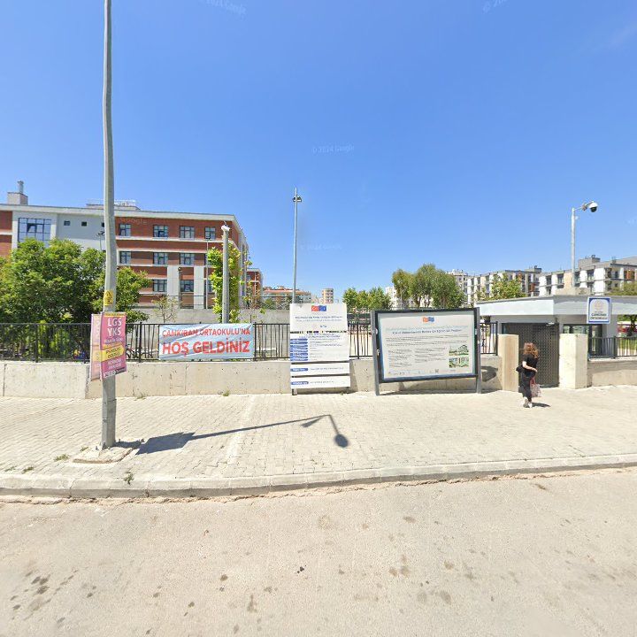Fotoğraf 5