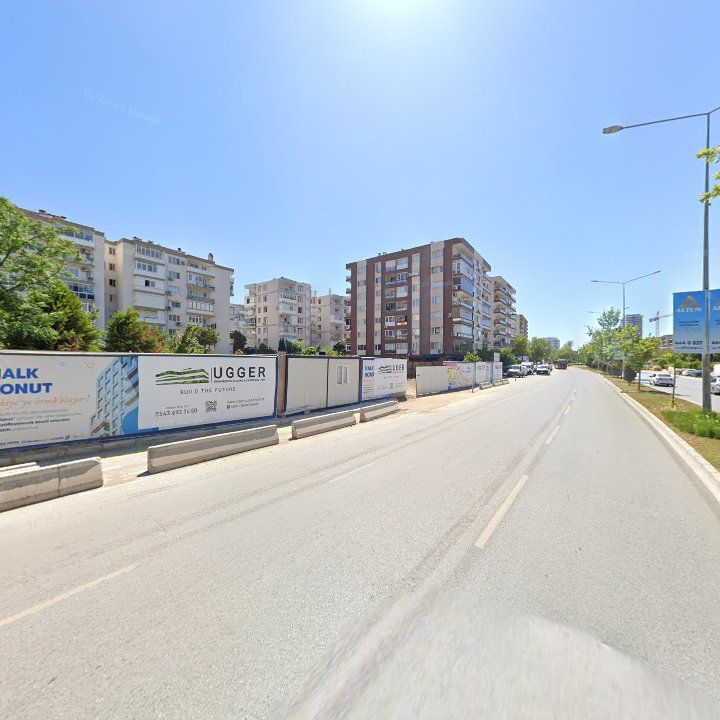 Fotoğraf 2