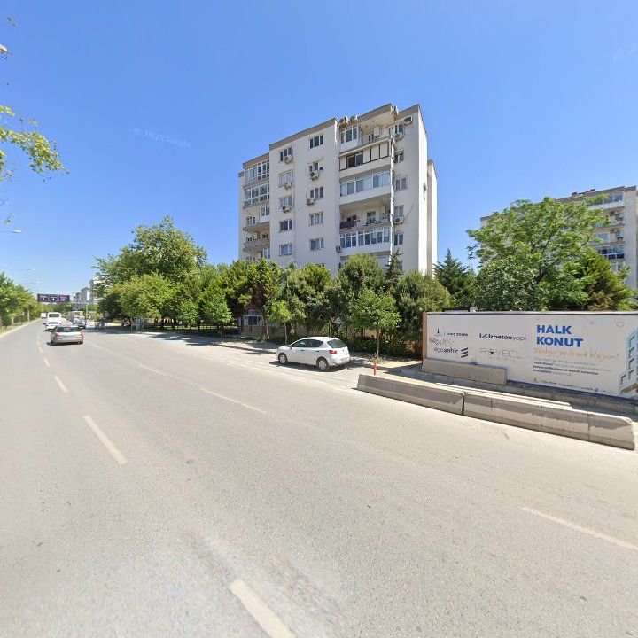 Simit Sarayı