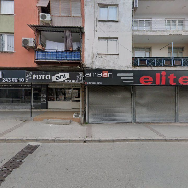 Fotoğraf 6