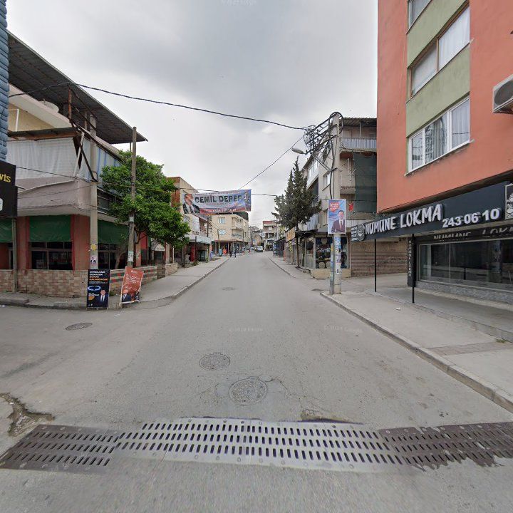 Fotoğraf 9