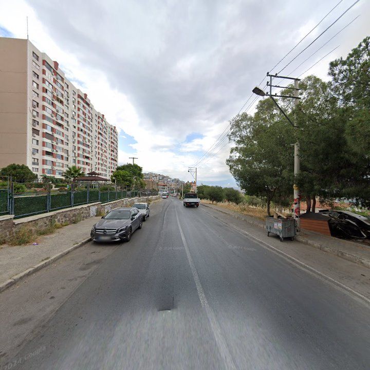 Fotoğraf 4
