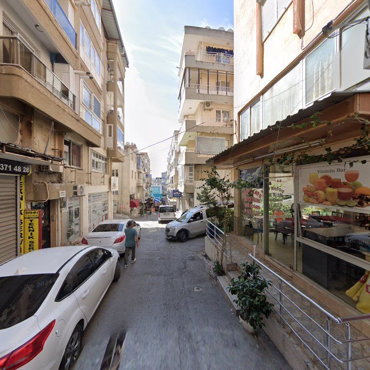 Fotoğraf 8