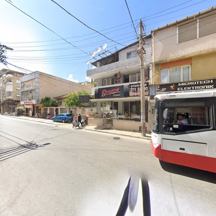 Fotoğraf 5