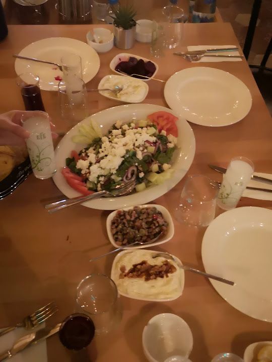 Sosyal Öküz