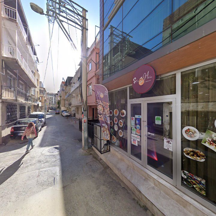 Fotoğraf 9