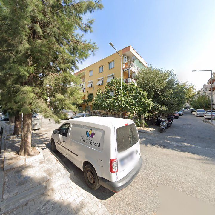Fotoğraf 12