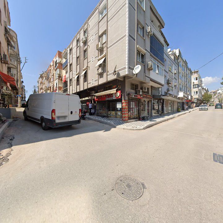 Fotoğraf 5