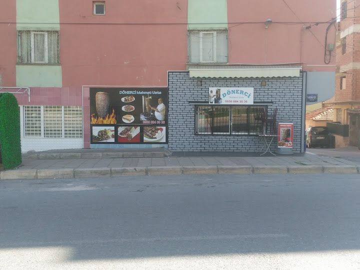 Sultan babanın yeri